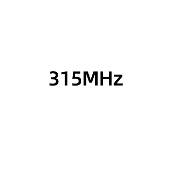 路虎神行者2智能卡-5键-46芯片-315MHz/433MHz可选/315MHz