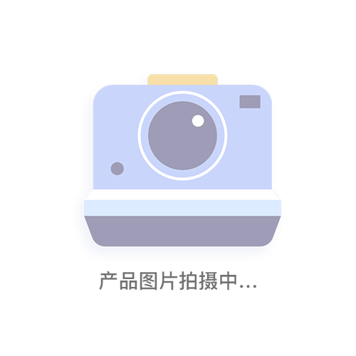 奇瑞捷途大圣智能卡遥控钥匙-4键-433Mhz-47芯片