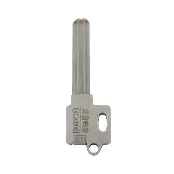 15号【王力月牙双排】强者归来锡纸工具 锡纸快开工具