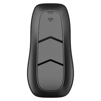 轩宇车鼎 Key SIM钥匙模拟器 DP PAD2