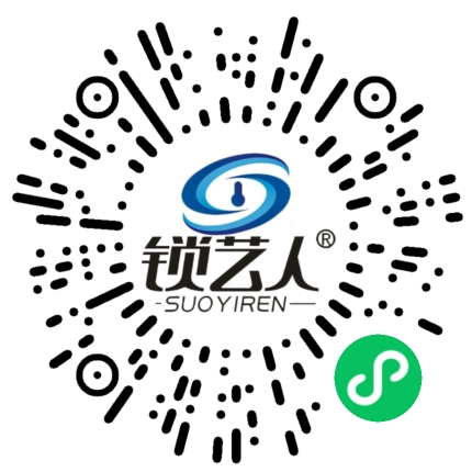 小程序