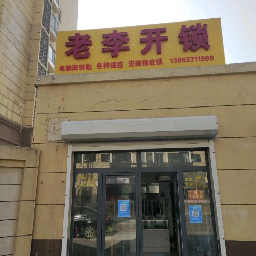 用户头像