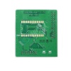 VVDI-PROG 超编编程器28F适配器（属于超编编程器的配件）