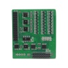 VVDI-PROG超编编程器 EEPROM烧录夹适配器 免拆夹子