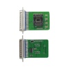 VVDI-PROG编程器适配器 M35080/D80适配器