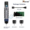 VVDI 编程笔 MINI PROG 编程器  Xhorse  芯片读写 替代XP 超编