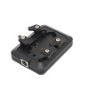 VVDI KEY TOOL手持机解锁适配器13-24号套装