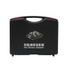 VVDI KEY TOOL手持机解锁适配器13-24号套装
