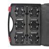 VVDI KEY TOOL手持机解锁适配器13-24号套装