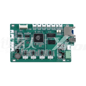 秃鹰数控机XC-Mini-03主板-配件