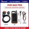 【新款PRO升级款】VVDI秃鹰KEY TOOL MAX PRO Xhorse小平板 内置OBD