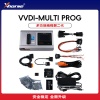 VVDI超编二代+RH850/V850适配器套装