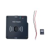 VVDI-MQB钥匙数据读取适配器