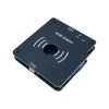 VVDI-MQB钥匙数据读取适配器