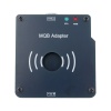 VVDI-MQB钥匙数据读取适配器