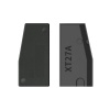 【XT27A】VVDI超模芯片 XT27A 多模芯片可转换4D 48 8A 8C 49 46 T5 G汽车防盗芯片