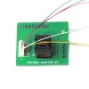 VVDI-PROG超编编程器 79XX适配器  （属于超编编程器的配件）