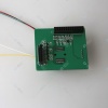 VVDI-PROG超编编程器 79XX适配器  （属于超编编程器的配件）
