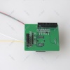 VVDI-PROG超编编程器 79XX适配器  （属于超编编程器的配件）