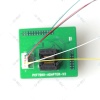VVDI-PROG超编编程器 79XX适配器  （属于超编编程器的配件）