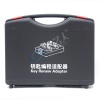 VVDI KEY TOOL手持机解锁适配器1-12号套装 