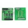 VVDI-PROG超编适配器  AM29FxxxB适配器套装 编程器