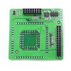 VVDI-PROG超编编程器适配器  MC68HC05BX(PLCC52)适配器 老景程BCM