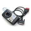 VVDI2 二代【基础版】  大众、奥迪、宝马、斯柯达保时捷芯片钥匙匹配仪