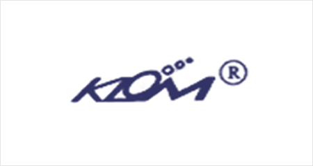 Klom Tools