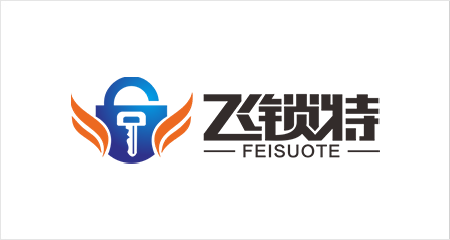 飞锁特