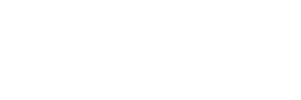 锁艺人商城 锁艺人商城